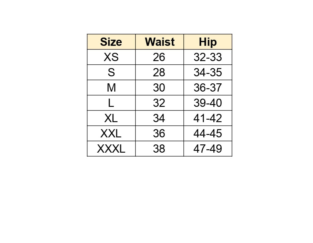 #MBA1929 Linen pants- off white