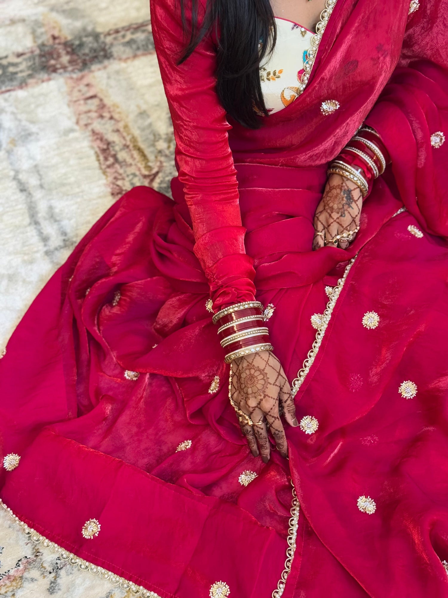 Festive collection'25