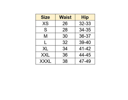 #MBA1929 Linen pants- off white