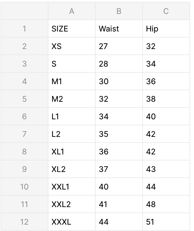 #MBA1991 Leopard print co-ord set