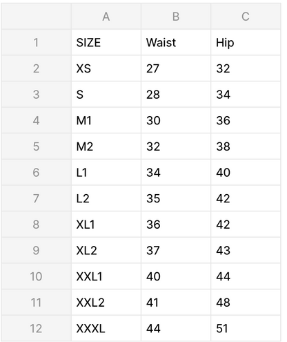 #MBA1991 Leopard print co-ord set